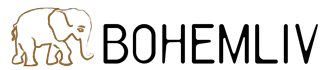 Bohem Logo1