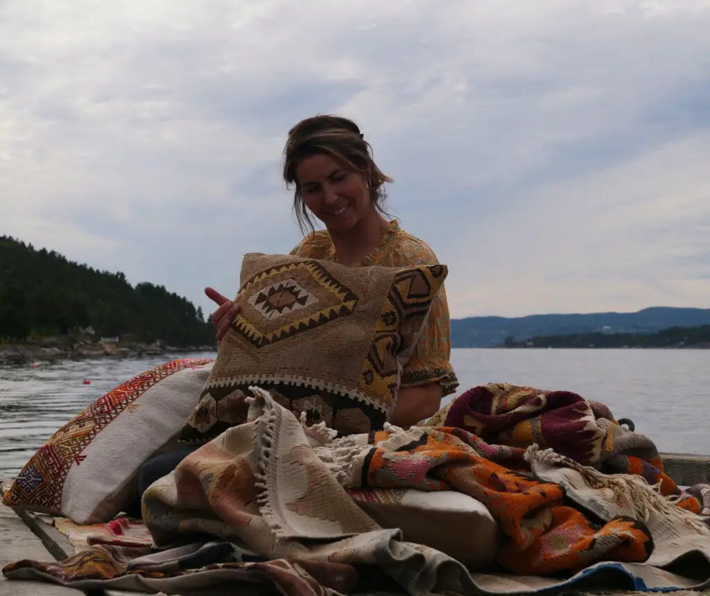 A7AFDCB1 04AC 433A 94BE 0A11231B8185 - Kelim, kelimtepper, kelimputer