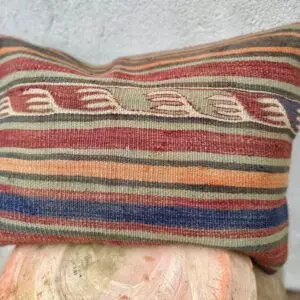 Bohemliv 52 Nature Wave Kelimpute