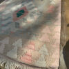 Fidelia Pastel - Bilde 16