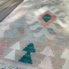 Fidelia Pastel - Bilde 19