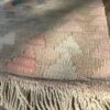 Fidelia Pastel - Bilde 11