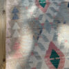 Fidelia Pastel - Bilde 13