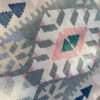 Fidelia Pastel - Bilde 6
