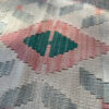 Fidelia Pastel - Bilde 8