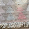 Fidelia Pastel - Bilde 9