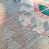 Fidelia Pastel - Bilde 10
