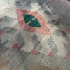 Fidelia Pastel - Bilde 3