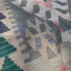 Fidelia Pastel - Bilde 4