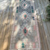 Fidelia Pastel - Bilde 5