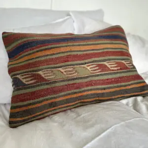 Bohemliv 58 Nature Wave