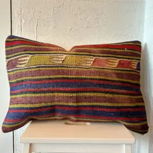 Bohemliv 56 Blue Rustic