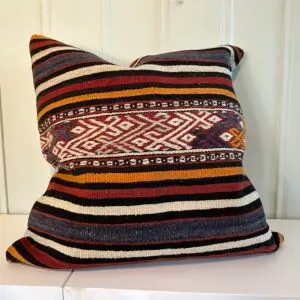 Bohemliv 60 Img 9130