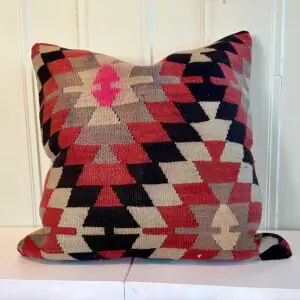 Bohemliv 53 Img 9141