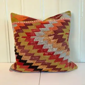 Bohemliv 52 Img 9153