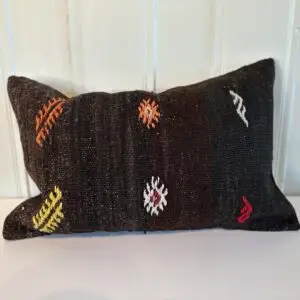 Bohemliv 62 Img 9186