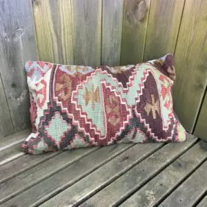 Bohemliv 61 Img 1609