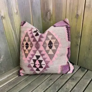 Bohemliv 49 Img 1622