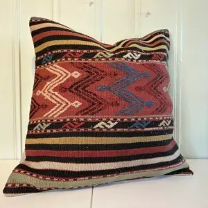 Bohemliv 54 Img 9158