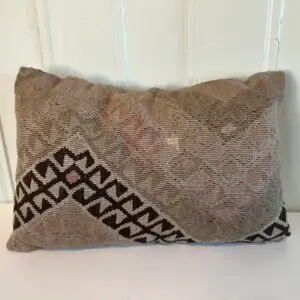 Bohemliv 51 Img 9207 2