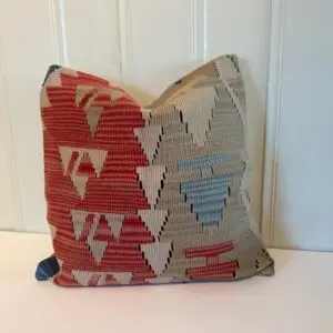 Bohemliv 50 Img 9209