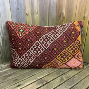 Bohemliv 47 Img 1662