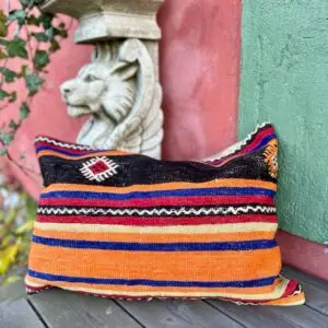 Bohemliv 46 Img 1812 (1)