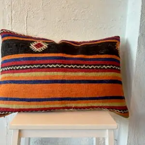 Bohemliv 49 Majestic - Kelimpute