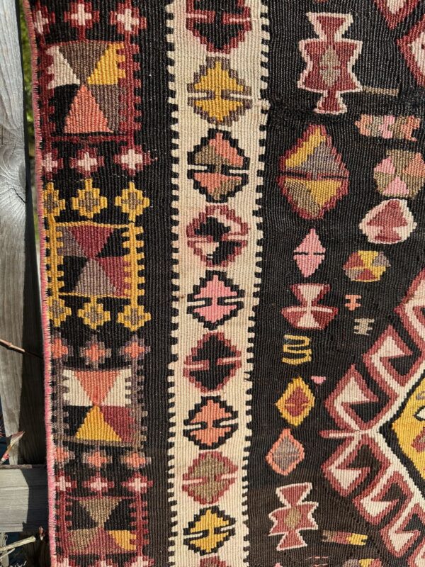 Boho Classic - Bilde 3