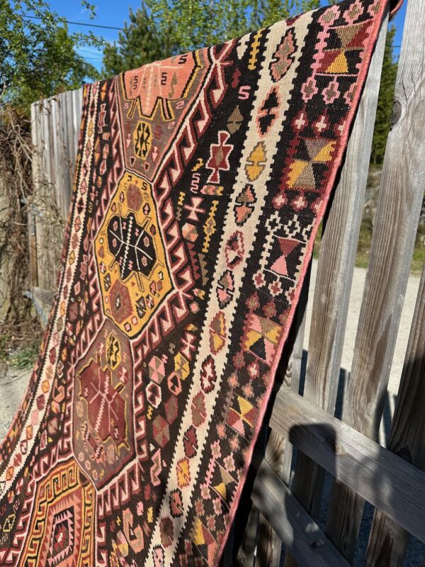 Boho Classic - Bilde 2
