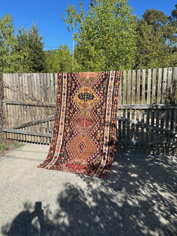 Boho Classic - Bilde 6