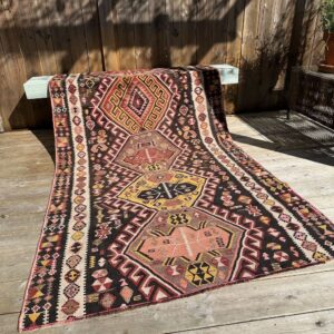 Boho Classic