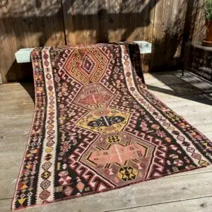 Bohemliv 26 Boho Classic