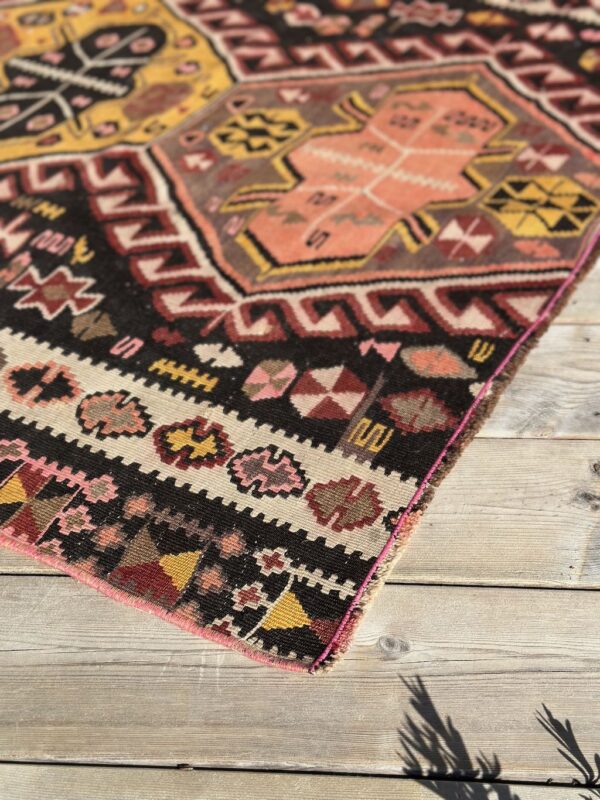 Boho Classic - Bilde 4