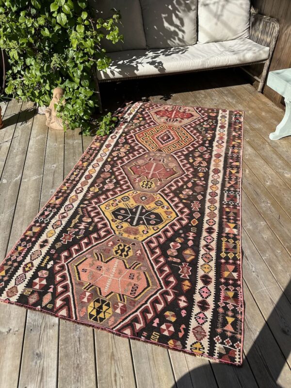 Boho Classic - Bilde 5