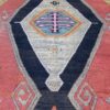 Terra Soul - Bilde 4