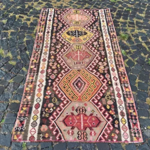 Boho Classic