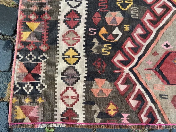 Boho Classic - Bilde 6