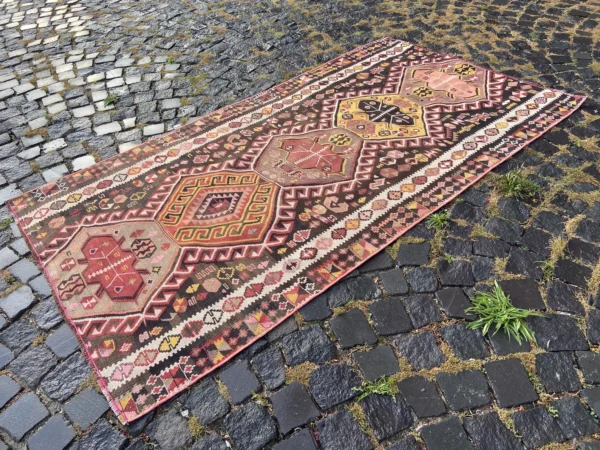 Boho Classic - Bilde 3
