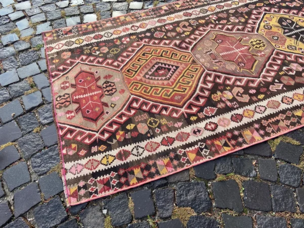 Boho Classic - Bilde 4