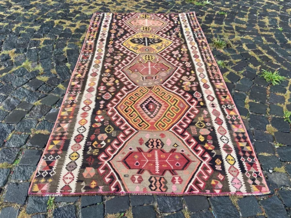 Boho Classic - Bilde 8