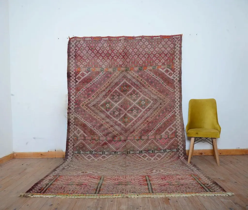 il_1588xN.6595846711_q4tk