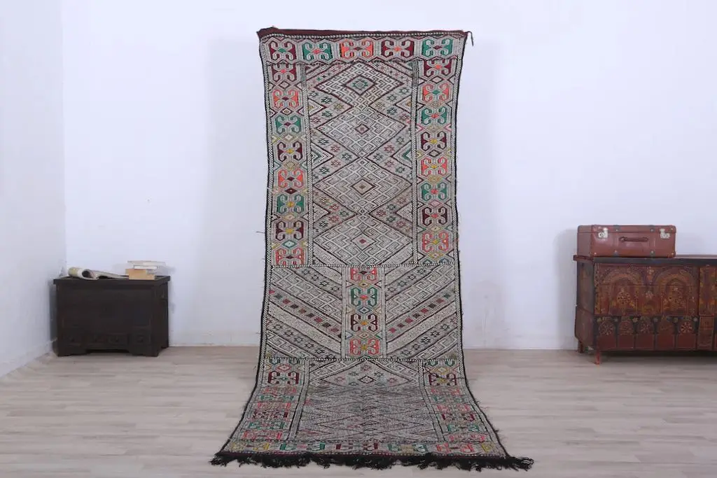 il_1588xN.4717133790_59rg