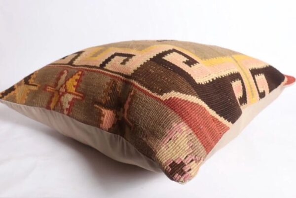 Earthy - Bilde 5