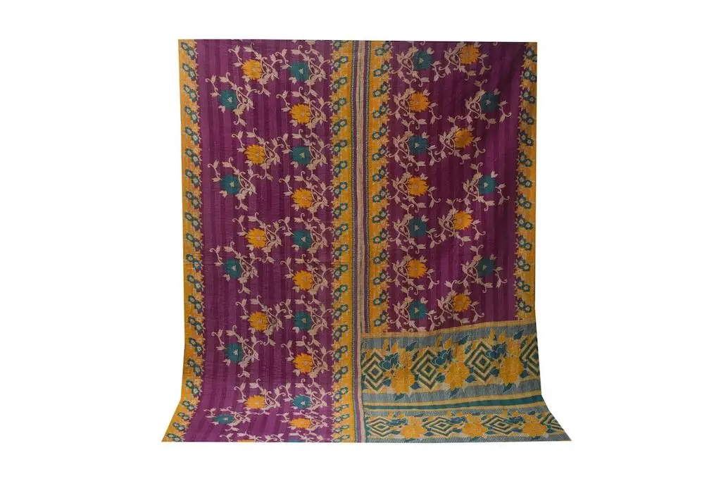 il_1588xN.6682700687_78yr