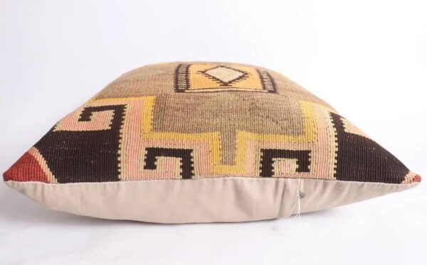 Earthy - Bilde 3