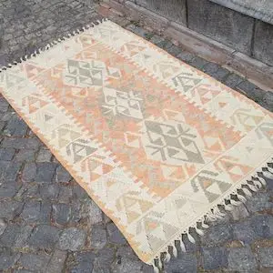 il_300x300.6282945015_sxyk