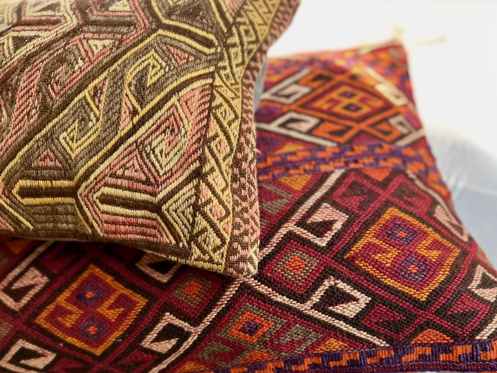 Bohemliv 2 IMG_1418 (1)