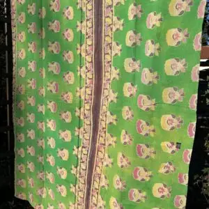 Bohemliv 67 Zofia Sariteppe