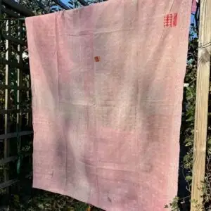 Bohemliv 68 BeeBee Sariteppe